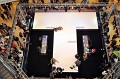 Miss NDS 2011   087